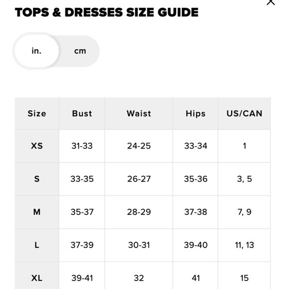 Fashion Nova Miss Stressed Denim Jacket, Medium Wash size XS - Picture 8 of 8